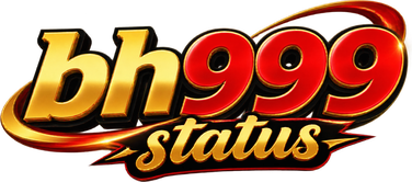 bh999 status